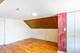 5228 S Justine, Chicago, IL 60609