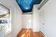 5228 S Justine, Chicago, IL 60609