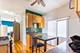 5228 S Justine, Chicago, IL 60609