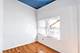 5228 S Justine, Chicago, IL 60609