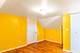 5228 S Justine, Chicago, IL 60609