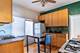 5228 S Justine, Chicago, IL 60609