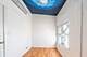 5228 S Justine, Chicago, IL 60609