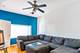 5228 S Justine, Chicago, IL 60609