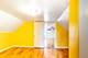 5228 S Justine, Chicago, IL 60609