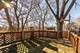 5228 S Justine, Chicago, IL 60609