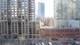 451 W Huron Unit 709, Chicago, IL 60654