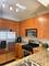 451 W Huron Unit 709, Chicago, IL 60654