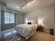 451 W Huron Unit 709, Chicago, IL 60654