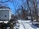 555 Trailside, Des Plaines, IL 60016