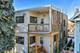3843 W Addison, Chicago, IL 60618