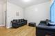 5624 S Lowe, Chicago, IL 60621