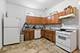 5624 S Lowe, Chicago, IL 60621