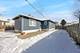 1336 Hirsch, Calumet City, IL 60409