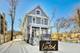 1837 W 104th, Chicago, IL 60643