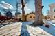 7652 Monroe, Forest Park, IL 60130