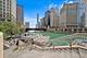 405 N Wabash Unit 3803, Chicago, IL 60611