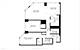 405 N Wabash Unit 3803, Chicago, IL 60611