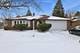 15606 Hollyhock, Orland Park, IL 60462