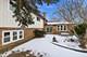 15606 Hollyhock, Orland Park, IL 60462