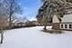 15606 Hollyhock, Orland Park, IL 60462