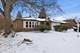 15606 Hollyhock, Orland Park, IL 60462