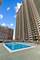 6033 N Sheridan Unit 7C, Chicago, IL 60660