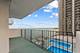 6033 N Sheridan Unit 7C, Chicago, IL 60660