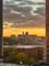 6033 N Sheridan Unit 7C, Chicago, IL 60660