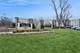 6700 S Brainard Unit 225, Countryside, IL 60525