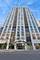 435 W Erie Unit 1408, Chicago, IL 60654