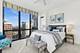 435 W Erie Unit 1408, Chicago, IL 60654