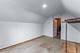 1330 Ridgeland, Berwyn, IL 60402
