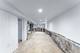 1330 Ridgeland, Berwyn, IL 60402