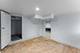 1330 Ridgeland, Berwyn, IL 60402