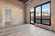 818 N Wolcott Unit 107, Chicago, IL 60622