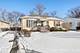 543 S Chase, Lombard, IL 60148