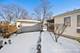 543 S Chase, Lombard, IL 60148