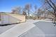 543 S Chase, Lombard, IL 60148