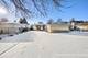 543 S Chase, Lombard, IL 60148