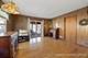 543 S Chase, Lombard, IL 60148
