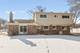 634 E Pompano, Palatine, IL 60074