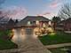 4711 Sebastian, Naperville, IL 60564