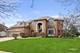 4711 Sebastian, Naperville, IL 60564