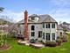 4711 Sebastian, Naperville, IL 60564