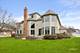 4711 Sebastian, Naperville, IL 60564