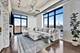 1525 S Sangamon Unit 301, Chicago, IL 60607
