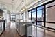 1525 S Sangamon Unit 301, Chicago, IL 60607