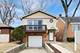 1220 N Maple, La Grange Park, IL 60526