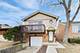 1220 N Maple, La Grange Park, IL 60526